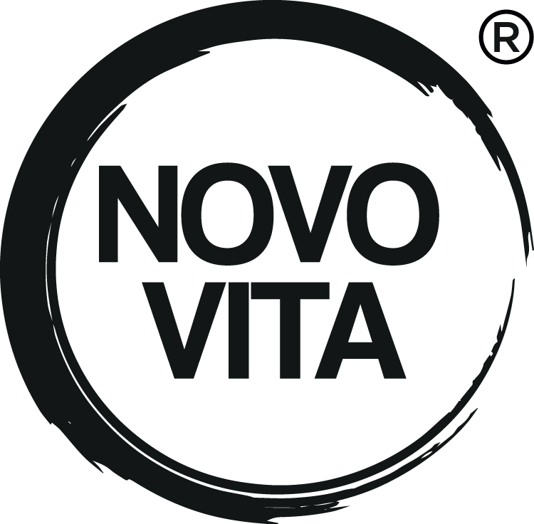Novo Vita